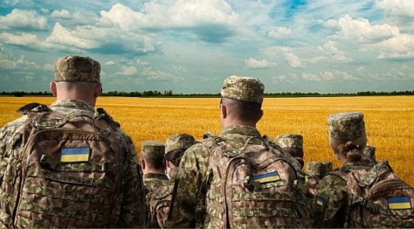 Кризова ситуація з бронюванням працівників загрожує агросектору України, – ВАР фото, ілюстрація