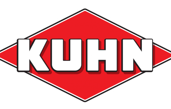 KUHN-Ukraine организувала свято в дитячому будинку-інтернаті фото, ілюстрація