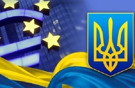 Україна вичерпала тарифні квоти ЄС по меду, закінчує на цукор та соки фото, ілюстрація