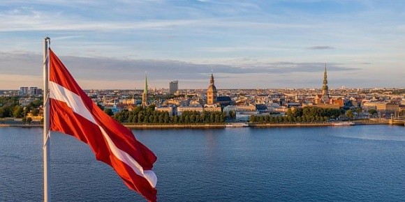 Латвія затвердила перелік забороненої російської та білоруської агропродукції фото, ілюстрація