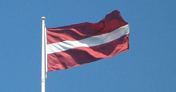 Латвія заборонила імпорт сільгосппродукції з Росії та Білорусі фото, ілюстрація