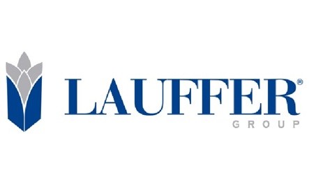 Lauffer Group: потенційний експорт пшениці на $100 млн більше, ніж сировини фото, ілюстрація