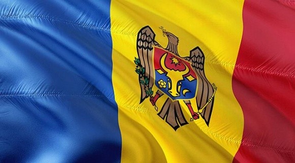 Молдова продовжила на 3 місяці ліцензування імпорту трьох основних сільгоспкультур фото, ілюстрація
