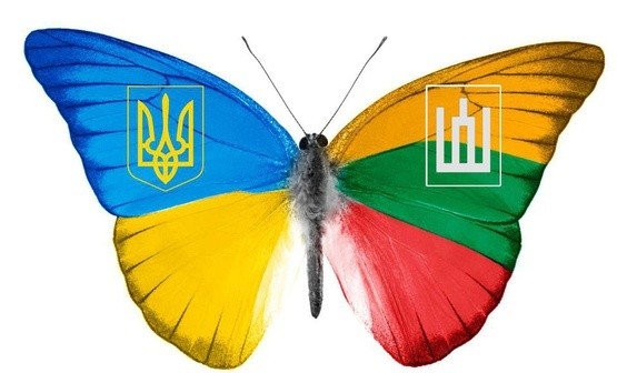 Литва ожидает от Украины заявки на гранты по агрокооперации фото, иллюстрация