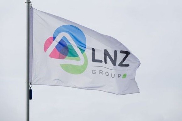 LNZ Group купує агропідприємства на Вінниччині фото, ілюстрація