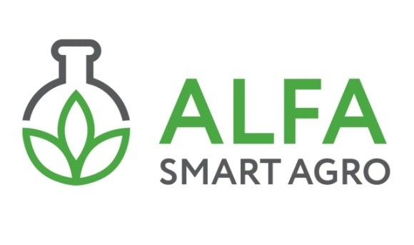 Фінансовим директором ALFA Smart Agro призначено Олександра Демчука фото, ілюстрація