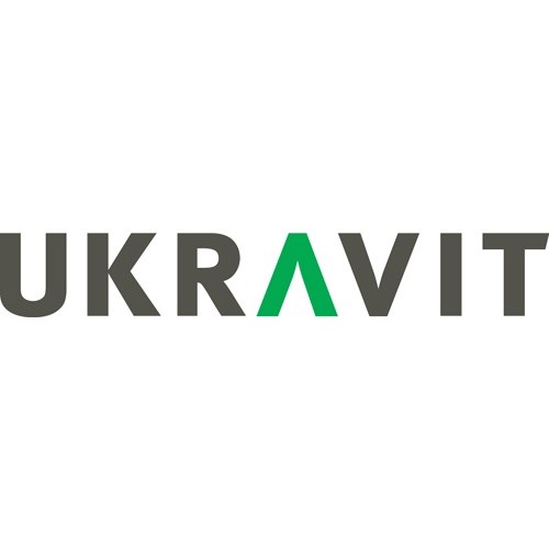 «UKRAVIT» – 2019: Захищаємо. Дбаємо. Зростаємо фото, ілюстрація