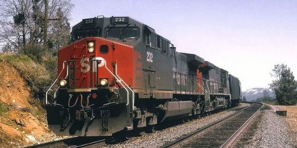 General Electric Transportation поставить "Укрзалізниці" до 200 локомотивів і модернізує 75 фото, ілюстрація