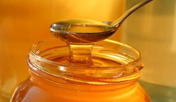 З 1 жовтня 2018 відкривається додаткова квота на безмитну поставку вітчизняного меду в ЄС фото, ілюстрація