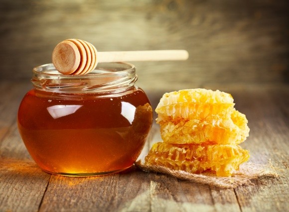 Україна вдвічі збільшила експорт меду до ЄС, - FAO фото, ілюстрація
