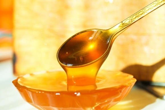В 2018 році експорт меду з України впаде на 40% фото, ілюстрація