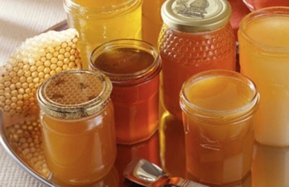 Український мед та продукти бджільництва відкривають ринок Катару  фото, ілюстрація