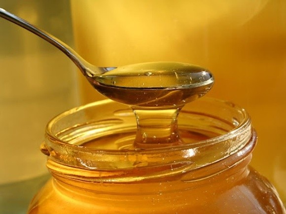 До кінця року в магазинах з’явиться перший у світі справжній мед без бджіл фото, ілюстрація