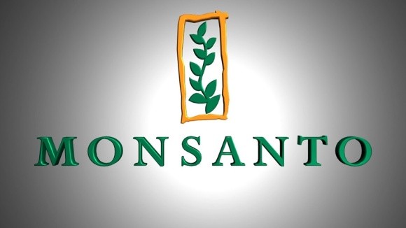 Monsanto получила одобрение для технологии борьбы с нематодами фото, иллюстрация
