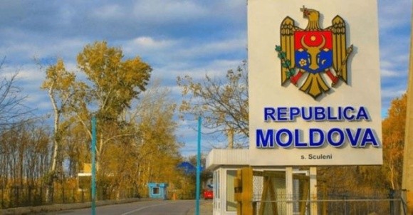 Молдова обмежила імпорт пшениці, кукурудзи та соняшнику фото, ілюстрація