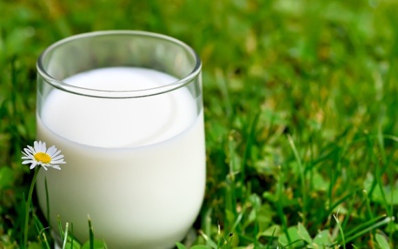 Перспективи ринку свіжого молока: об'єм $20 млрд грн та щорічний ріст на 8,8% фото, ілюстрація