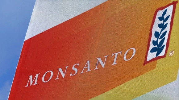 Науковий центр Monsanto в Італії постраждав від нападу еко-активістів фото, ілюстрація