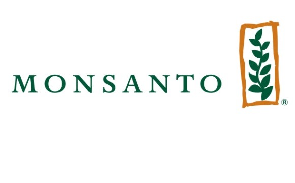 Райони "кукурудзяного пояса" переходять в стресові умови, - Monsanto фото, ілюстрація