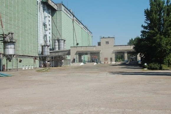  НАБУ розслідує спробу заволодіння державним зерном на Миколаївщині фото, ілюстрація
