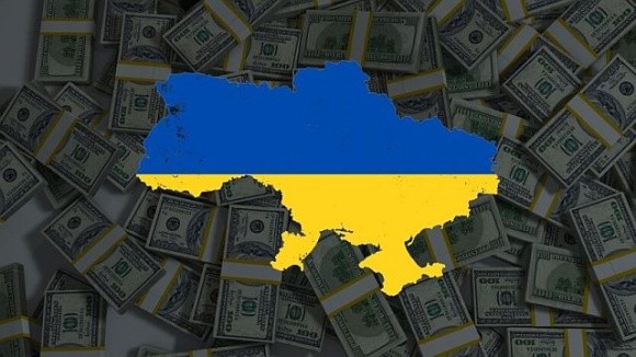 Аграрії проти Національної стратегії доходів фото, ілюстрація