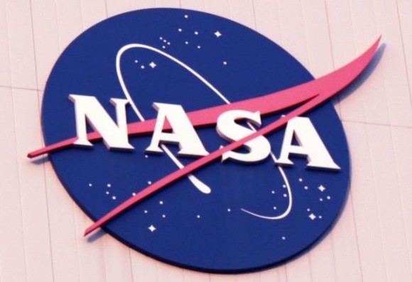 NASA підписує угоду з Міністерством сільського господарства США USDA щодо вдосконалення досліджень фото, ілюстрація