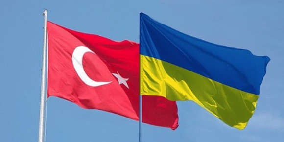Україна в два рази збільшила поставки овочів в Туреччину фото, ілюстрація