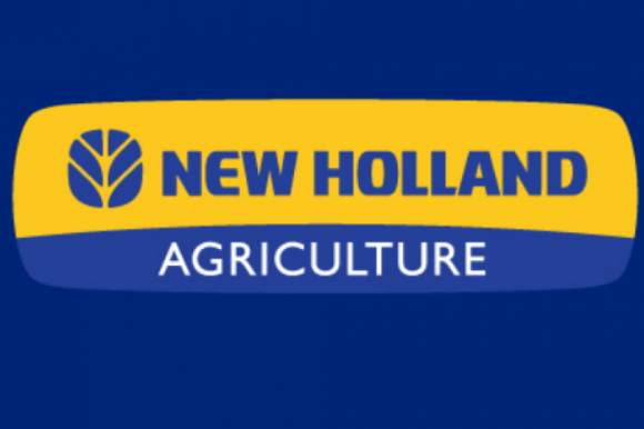 New Holland придбала у CNH Industrial виробництво грунтообробної техніки  фото, ілюстрація