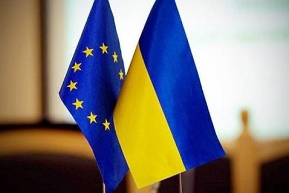 ЄС може дозволити обмежувати імпорт агропродукції з України фото, ілюстрація
