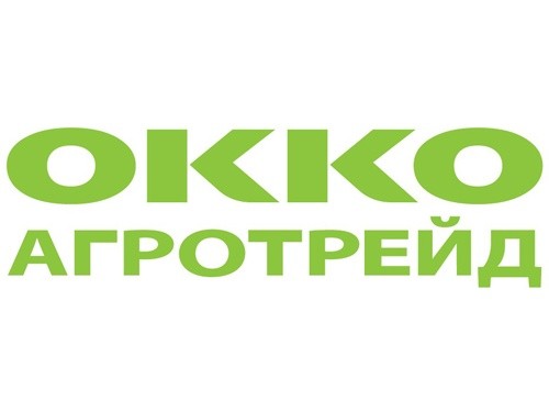 «ОККО Агротрейд» збільшила фінансову підтримку АПК на 60% фото, ілюстрація