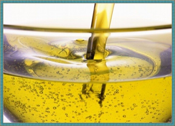 Експортна ціна української олії піднялася до чотирирічного максимуму фото, ілюстрація