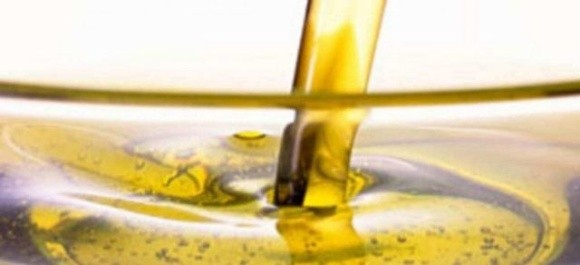В Україні вироблятимуть кошерну соняшникову олію та шрот фото, ілюстрація