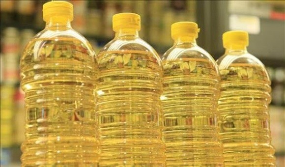 Українську олію скуповують Євросоюз, Індія та Китай. Внутрішній ринок для виробника — не головний фото, ілюстрація