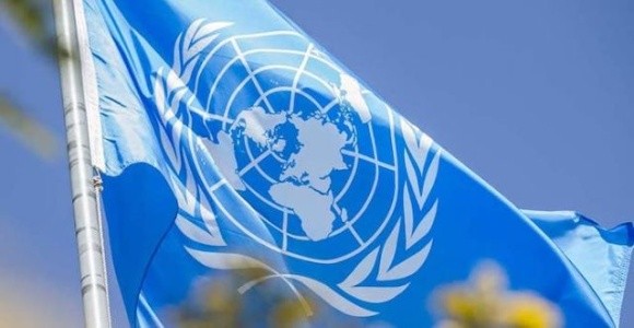 ООН очікує зростання світової економіки на 4,7% цьогоріч фото, ілюстрація