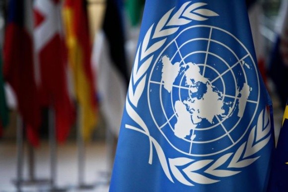 ООН підготувала «взаємовигідну» пропозицію, щоб врятувати зернову угоду фото, ілюстрація