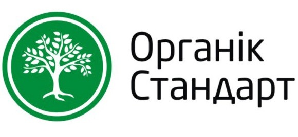 «Органік стандарт» налагодив співпрацю з 60 експортерами фото, ілюстрація