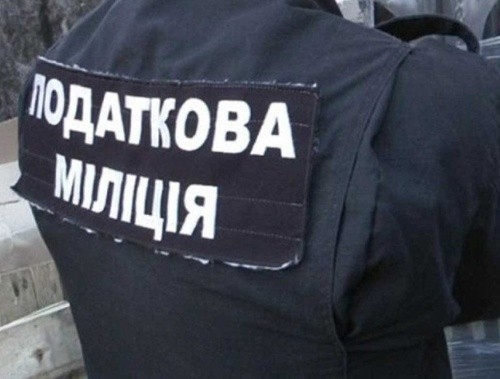 На Кіровоградщині податківці домоглися арешту майна на 150 млн грн сільгоспкомпанії-фігуранта кримінального провадження фото, ілюстрація