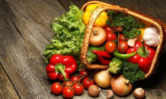 Український сервіс доставки овочів OVO залучив інвестиції від Fedoriv Group фото, ілюстрація