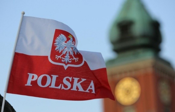 Более 70% украинцев в Польше не работают на задекларированной работе фото, иллюстрация