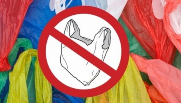 В Україні запровадять штрафи за використання пластикових пакетів  фото, ілюстрація