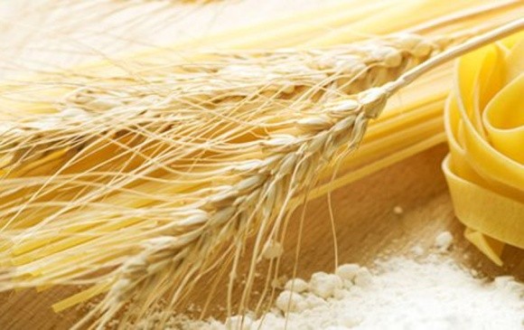 Американські селекціонери виявили, що якість «пасти» не залежить від твердості пшениці фото, ілюстрація