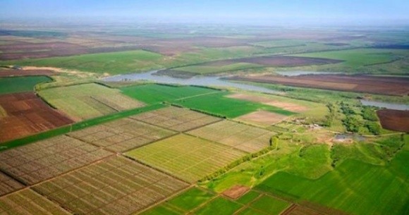 У власників сертифікатів на пай залишилось небагато часу фото, ілюстрація