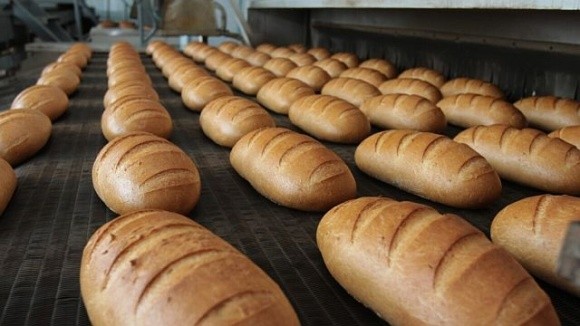 Пекарі прогнозують зростання ціни на хліб фото, ілюстрація