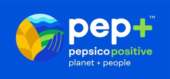 PEPSICO оголошує про стратегічну трансформацію PEPSICO POSITIVE (pep+) фото, ілюстрація