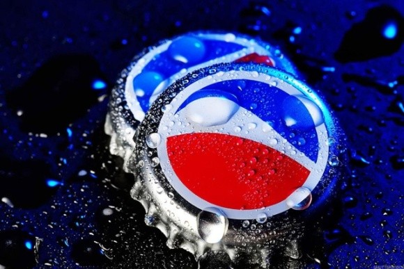 PepsiCo знизить уміст цукру в наполях на 50% та «оздоровить» чипси фото, ілюстрація