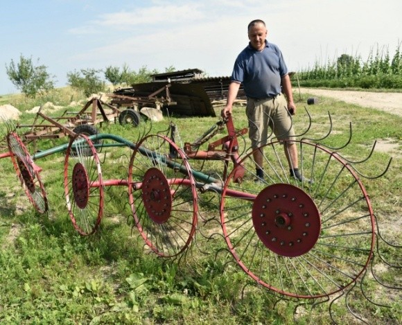 Польські фермери, які постраждали від пандемії, отримають понад мільярд злотих фото, ілюстрація