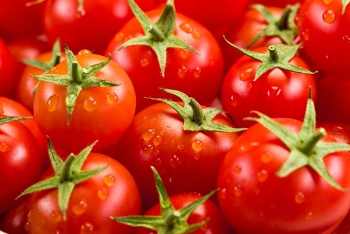 Вартість томатів в Україні на 40% перевищує минулорічний рівень фото, ілюстрація