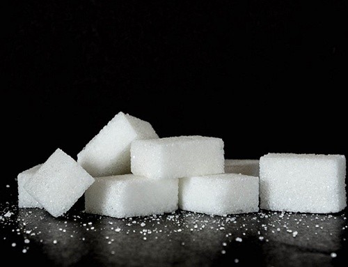 Експорт цукру з України впав майже на третину фото, ілюстрація