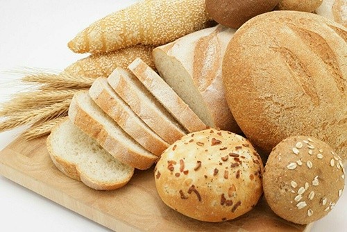 Хліб в Україні подорожчав в півтора рази фото, ілюстрація