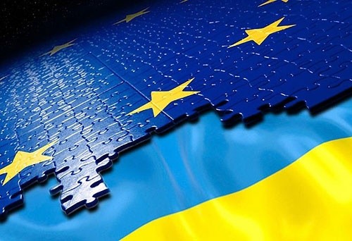 В Україні працюють над розвитком галузі хмелярства для посилення конкурентоспроможності на ринку ЄС фото, ілюстрація