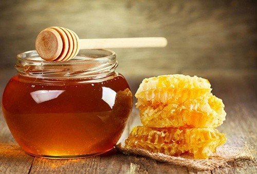 У Сінгапурі запустили онлайн-продаж українського меду фото, ілюстрація